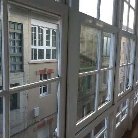 Apartamento Bed&Center 2A Apartment Lugo Ngoại thất bức ảnh